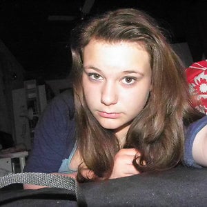 Profile picture for Michelle Sanderbeck