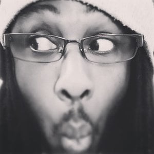 Profile picture for Julian Kerr
