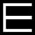 EIME