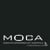 MOCA Jacksonville
