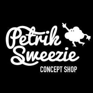 Profile picture for Petrik Sweezie