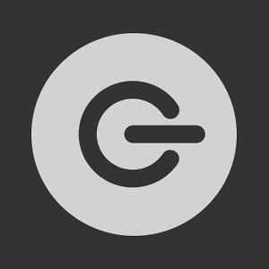 Profile picture for Combo Entertainment