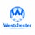 Westchester Medical Center