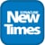 Syracuse New Times