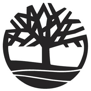 Profile picture for Timberland