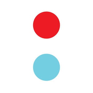 Profile picture for Switch: Liberate Your Brand