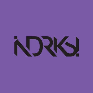 Profile picture for Indie Rocks! TV