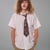 Blake Harris