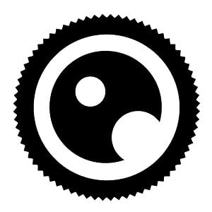 Profile picture for Halo Media Productions