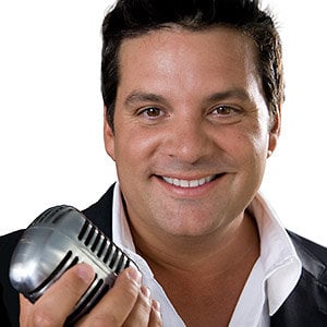 Profile picture for Lou Giovannetti