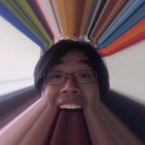 Profile picture for The Wistful Snail