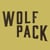 WOLFPACK