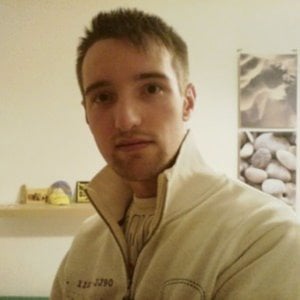 Profile picture for Marcel Langner