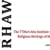 RHAW