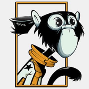 Profile picture for Charlie Valderrama