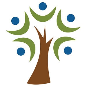 Profile picture for BiblicalTraining