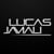 Lucas Jamali