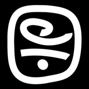 Profile picture for Elf Pla