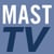 Mast Student Television