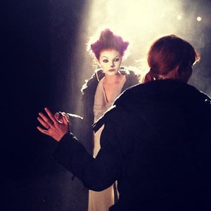 Profile picture for Lorna Tucker