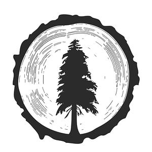 Profile picture for Garrett Grove