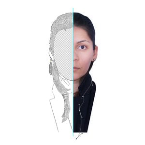 Profile picture for Elsa Oviedo