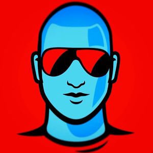 Profile picture for VDJ Optimux