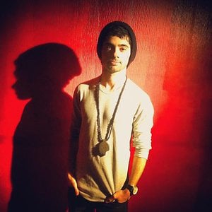 Profile picture for Freestyle Culture