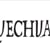 Quechua Films