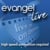 EvangelKC