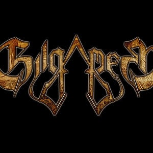 Profile picture for Gilgamesh