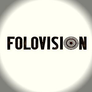Profile picture for Stephen Folorunsho