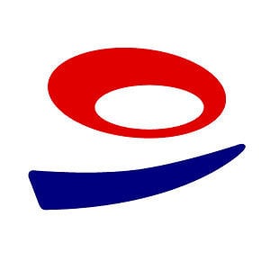 Profile picture for Can Education Group