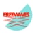 Freewaves