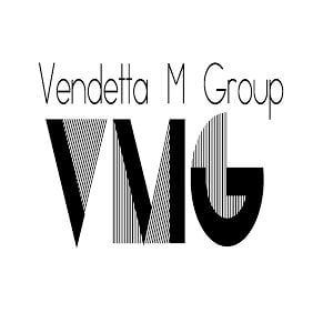 Profile picture for VendettaTV