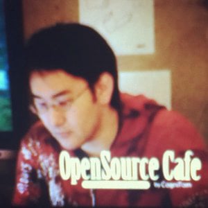 Profile picture for Yohei Yasukawa