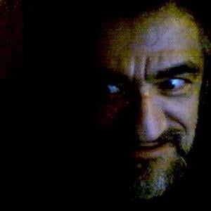 Profile picture for Nabil Shaban