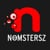 Norman Lim (Nomstersz)