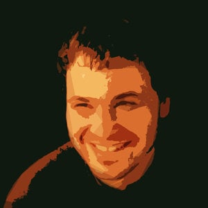 Profile picture for Aleksandar Valkov
