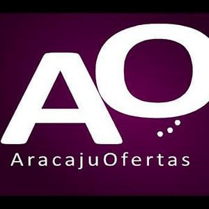 Profile picture for Humberto Moura
