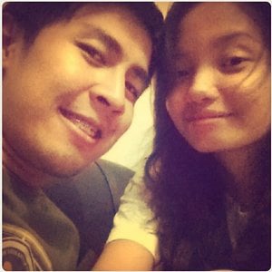 Profile picture for iping reyes