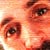 Don Burton