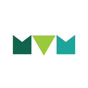 Profile picture for Most Viral Media