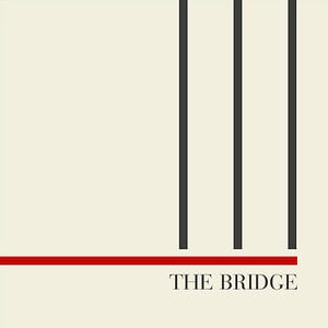 Profile picture for The Bridge