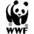 WWF Deutschland