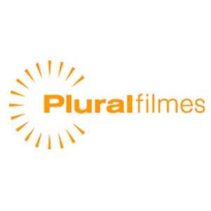 Profile picture for Plural Filmes