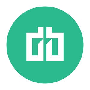 Profile picture for Davide Boscolo