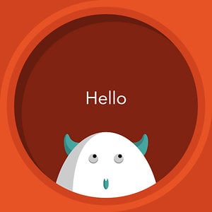 Profile picture for Michael Julings
