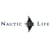 Nautic Life