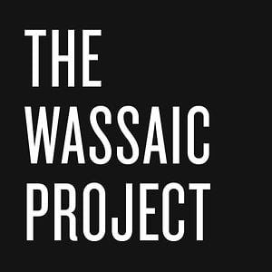 Profile picture for The Wassaic Project